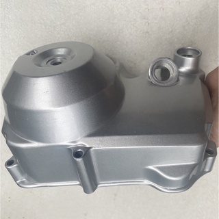 LỐC NỒI XE CUB 81 - 82