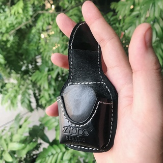 [RẺ VÔ ĐỊCH] Bao Da Dành Cao Cấp