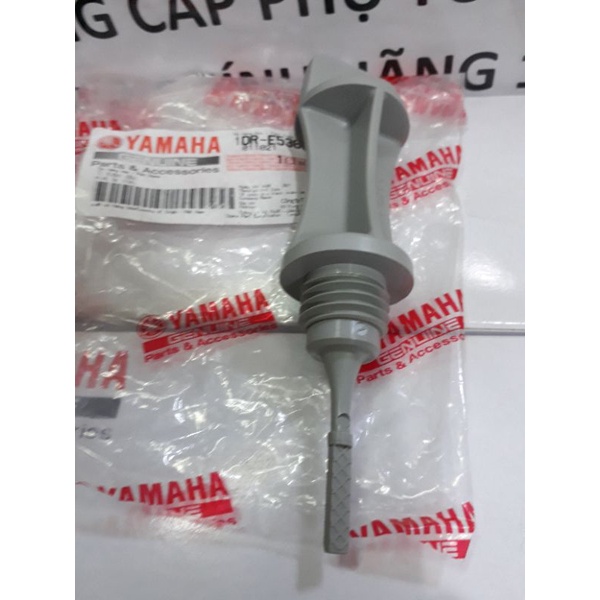 Ty thăm nhớt Grande 2BM Yamaha