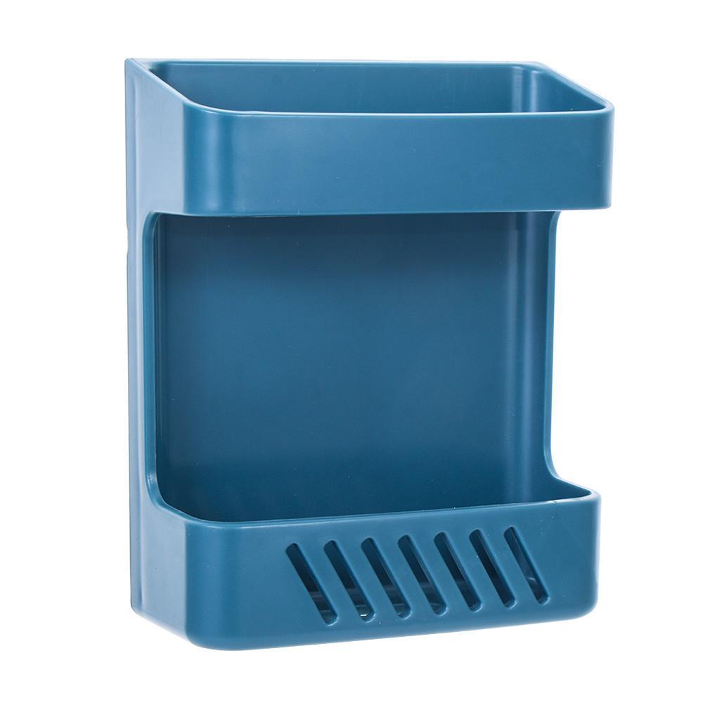Giá Đỡ Điều Khiển Từ Xa / Điện Thoại Tiện Dụng Cho Gia Đình