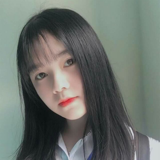 truongvcbcg, Cửa hàng trực tuyến | BigBuy360 - bigbuy360.vn