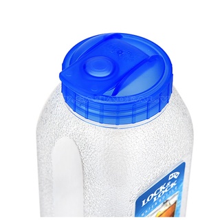 BÌNH ĐỰNG NƯỚC LOCK&LOCK 900ML