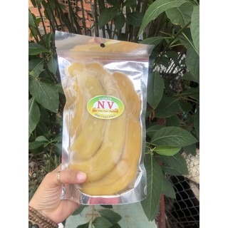 (COMBO 2túi ) ME NGÂM CHUA NGỌT THÁI LAN