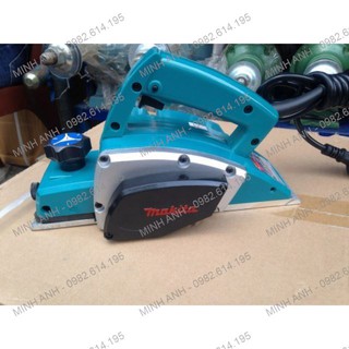 MÁY BÀO GỖ MAKITA N1900B