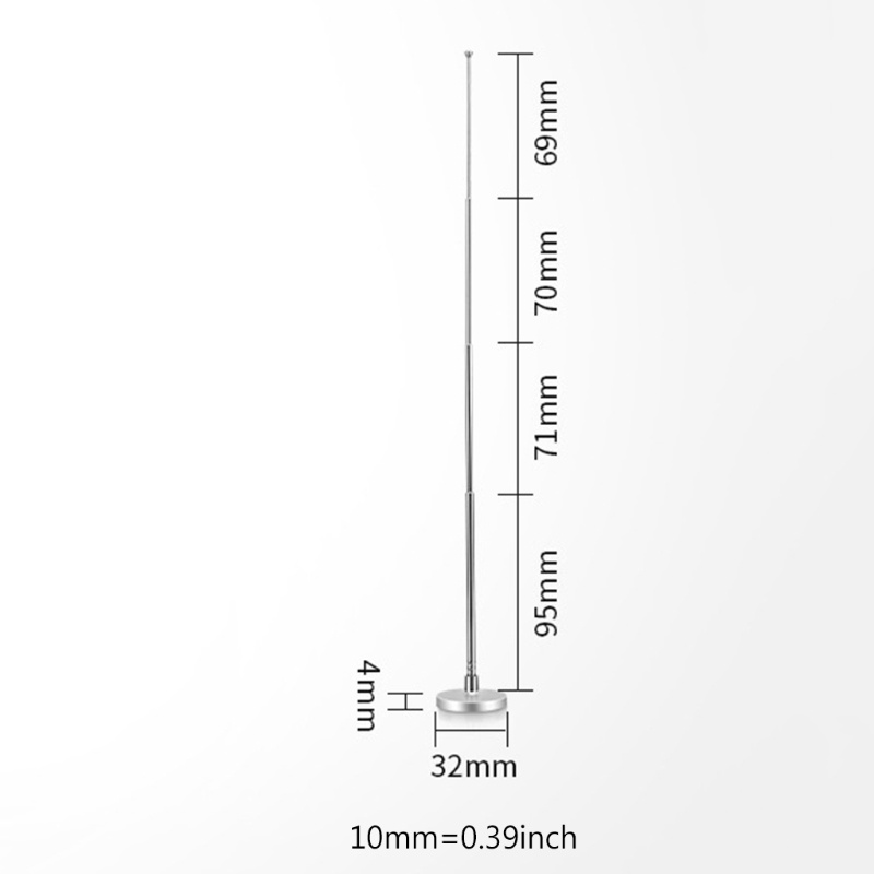 Dụng Cụ Hỗ Trợ Tập Đánh Golf Tiện Dụng