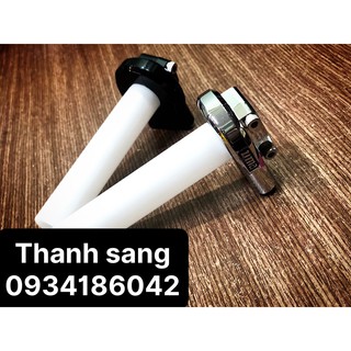 Cùm UMA V3 ( chính hãng )