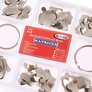 Set 100 Giấy Lót Kích Thích Mọc Răng Toàn Diện