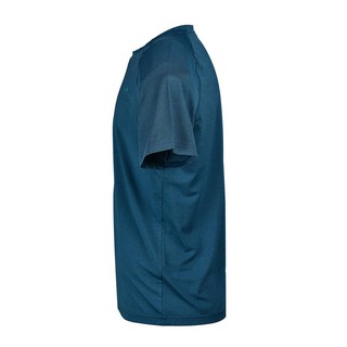 Áo Thể Thao Nam Dunlop DARUS9036-1