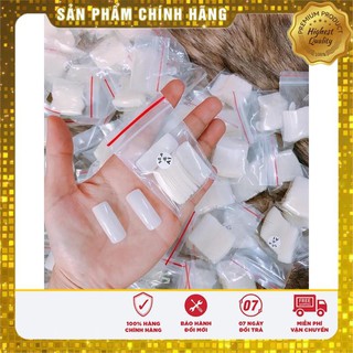 móng A1,A2