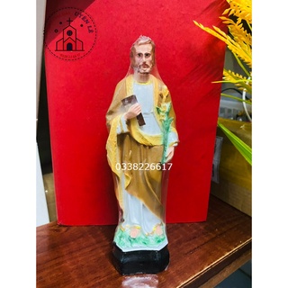 Tượng công giáo Giuse