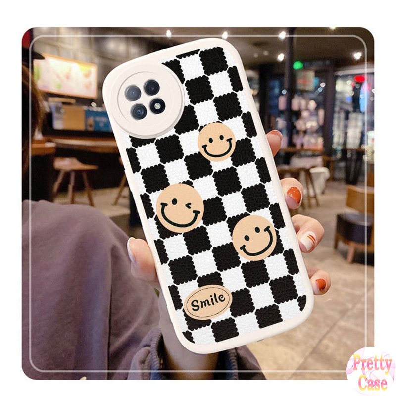 Ốp Điện Thoại Cho realme c55 c53 c35 c15 c12 c11 8i 7i 6i 5s 5i c30s c25s c21y c25y c20 c17 narzo 50a prime 30a 20 pro