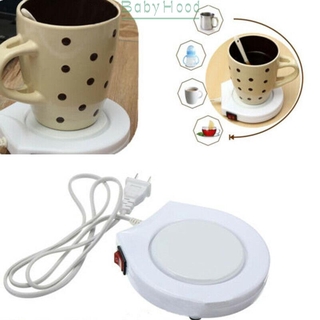 Cốc Điện Đun Nóng Trà / Cà Phê 220v 220v