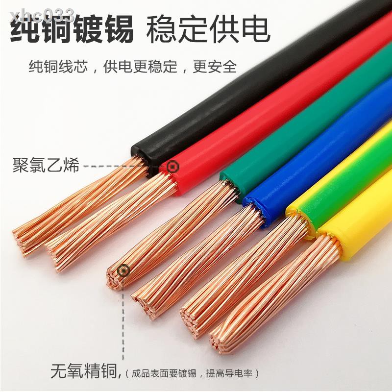 Cáp Chuyển Đổi Pci-E Pci 6pin Sang 8pin Cho Máy Tính | BigBuy360 - bigbuy360.vn
