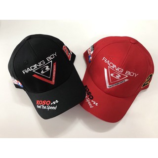 Nón kết tem xe 702888