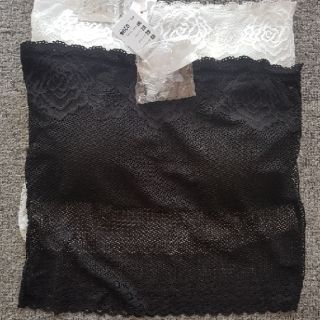 Áo quây ren có đệm mỏng