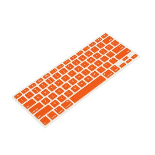 Miếng Dán Bàn Phím Laptop Notebook Màu Tự Chọn