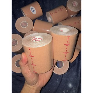 💯BĂNG KEO VẢI Y TẾ💯