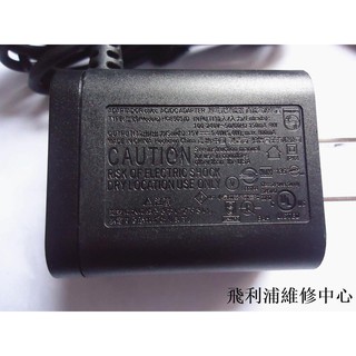 Bộ sạc máy cạo râu philips hq8505 cho at810at814at830at880at920t92
