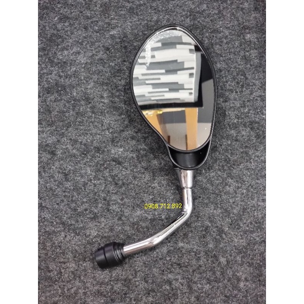 Kính / kiếng / Gương chiếu hậu yz