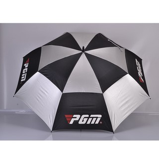 Ô Che Nắng Chơi Golf - PGM YS003