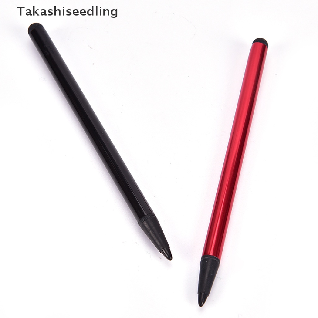 Bút cảm ứng điện dung thích hợp cho iPhone/ iPad/ máy tính bảng