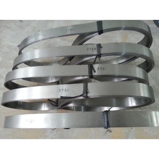 Lưỡi Dao vòng cắt giấy