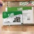 Men tiêu hóa Elac cho chó mèo gói 10g