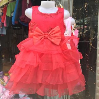 Đầm công chúa cao cấp.. xả kho