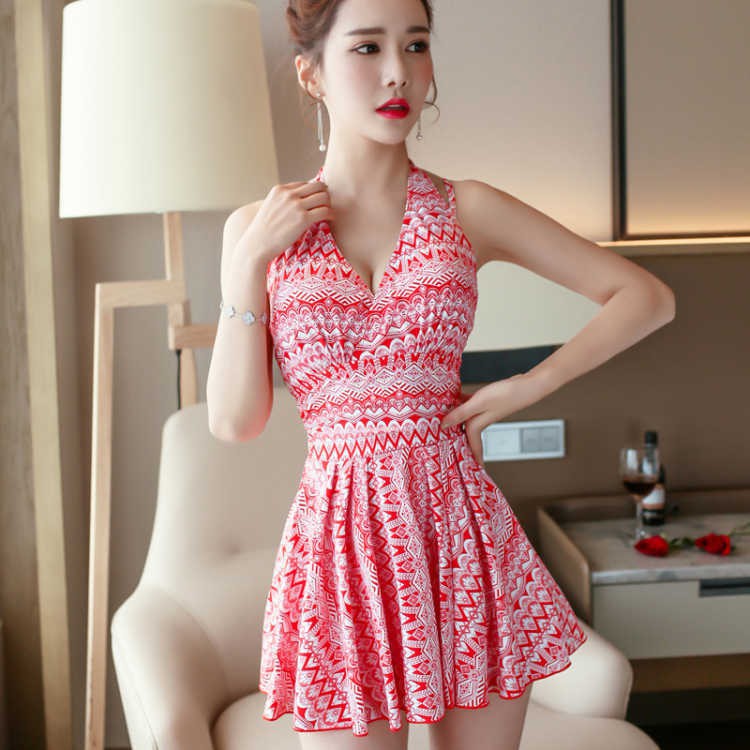 Đồ Bơi Một Mảnh Quyến Rũ Cho Nữ | BigBuy360 - bigbuy360.vn