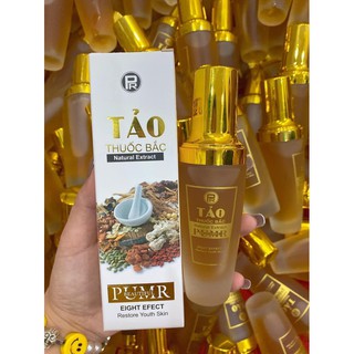 Sản phẩm nhà Pumr