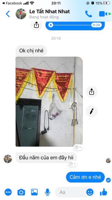 Combo 2 MỒI CÓC  - Mồi hot cho Gà Chọi