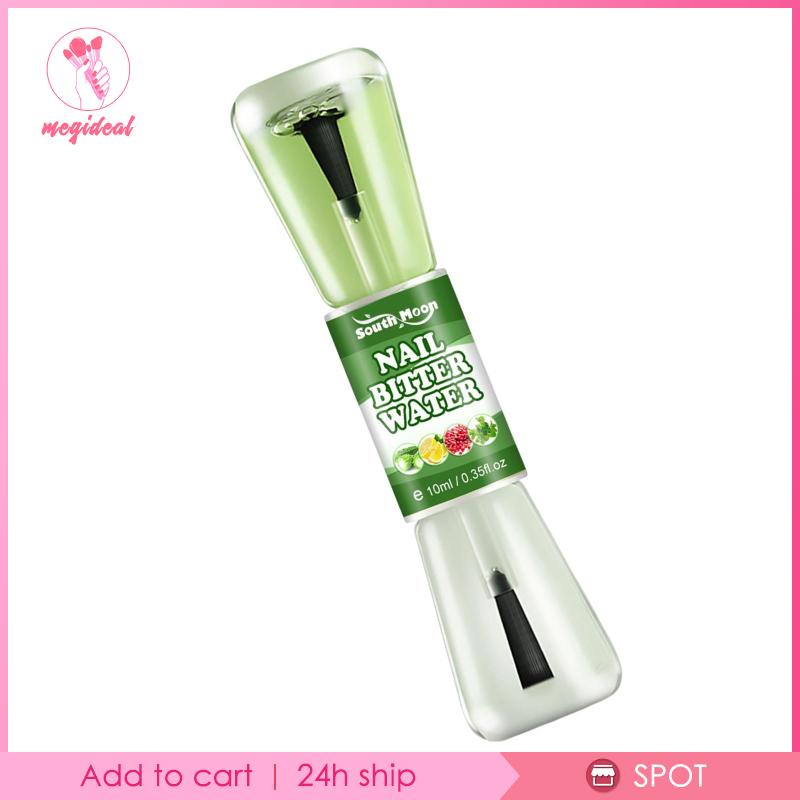 Sơn Móng Tay Chống Cắn Dành Cho Trẻ Em