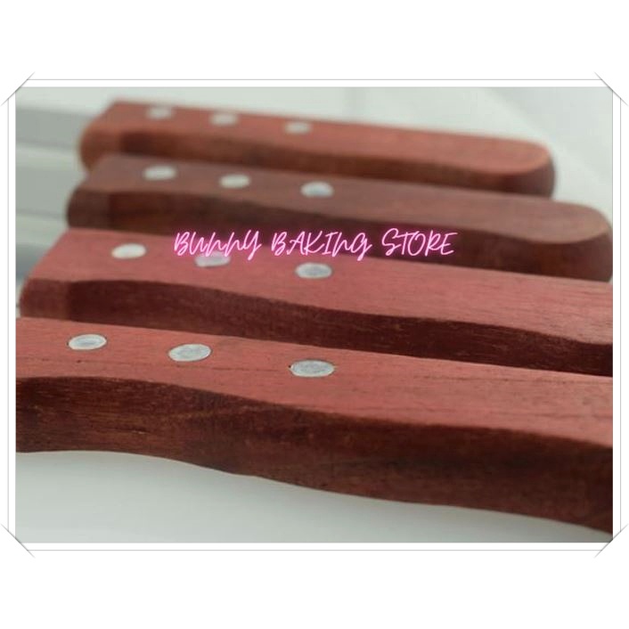 Dao cắt bánh răng cưa khít lưỡi dao 25cm và 30cm