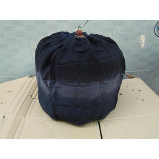 COMBO 2 ÁO CHÙM LỒNG CHIM CU GÁY SIZE 32,36