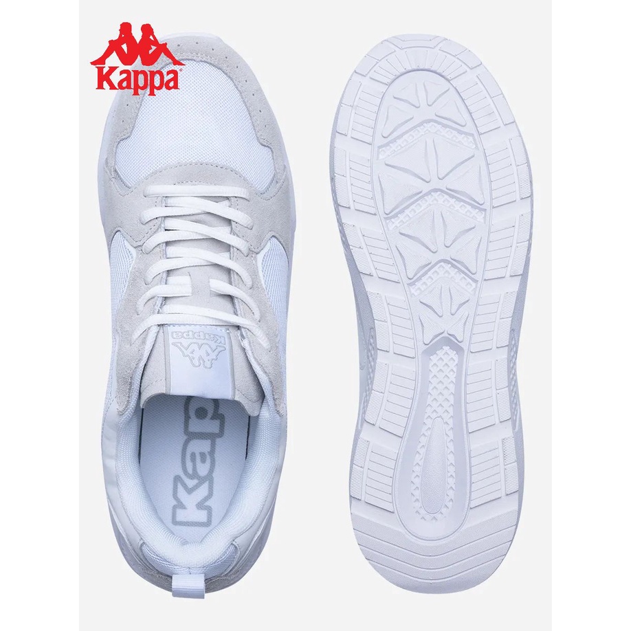 Kappa giày sneakers nam 311685W
