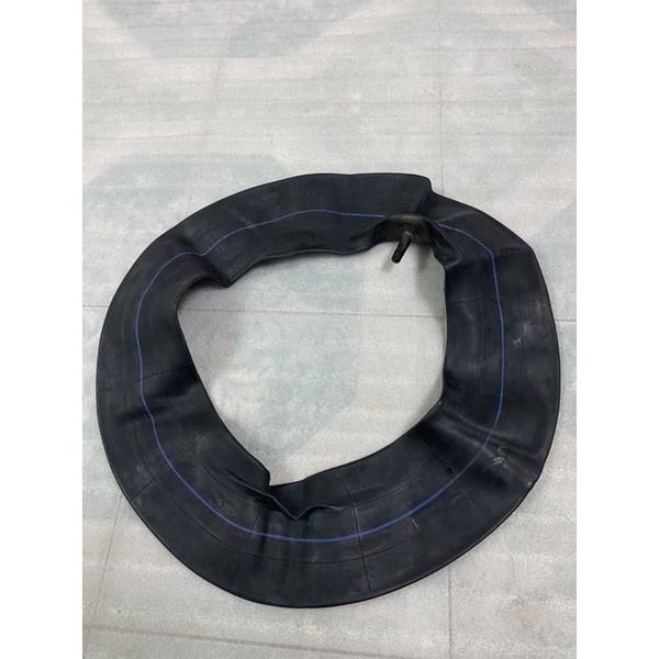 Săm,ruột 480-12 hàng dùng chung cho vỏ lốp,lazang 400-12, 450-12,việt nam,dùng cho xe ba bánh,xe điện