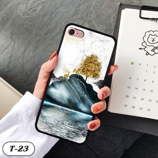 Ốp lưng điện thoại Iphone 7 - 3D