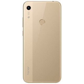 Điện thoại Honor 8A - 2GB RAM, 32GB, 6,01 inch