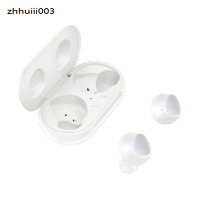 AKG Tai Nghe Nhét Tai Bluetooth Không Dây Âm Thanh Nổi Thông Minh ZHIHUI Buds