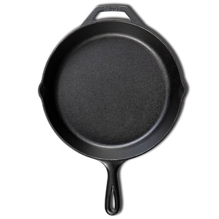 Chảo Gang Lodge 26cm