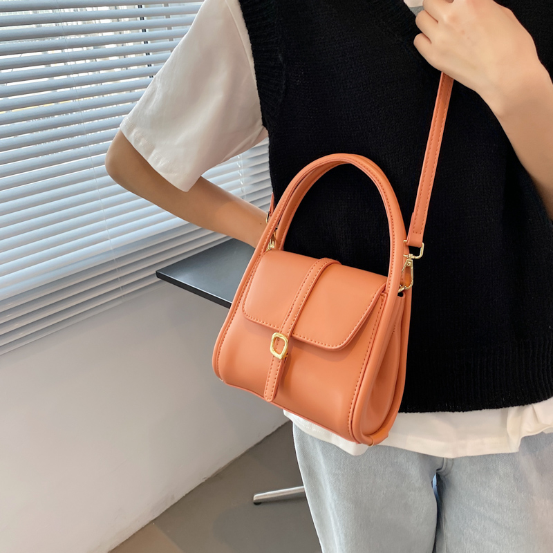 Túi đeo vai nữ IELGY thời trang sang trọng