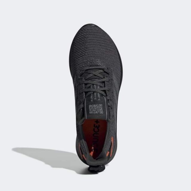 Giày Adidas hàng nhật