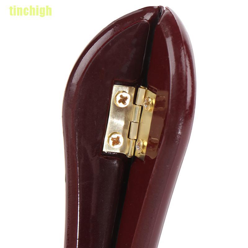 Đĩa Gỗ Để Bàn Trang Trí Nhà Cửa