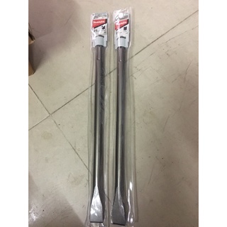 Mũi đục dẹt sds-max d-34213