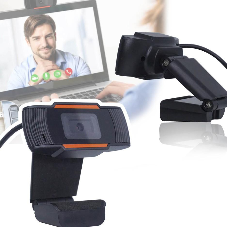 Webcam Bonus bong bóng tự động lấy nét cho PC Laptop Desktop HD720P | 1080P cho P | BigBuy360 - bigbuy360.vn