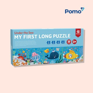 (echi) Bộ ghép hình Pinwheel