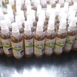 Thuốc mọc tóc,giảm rụng tóc