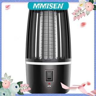 Đèn Diệt Muỗi Và Côn Trùng