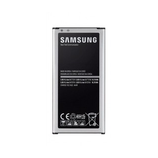 Pin Samsung Galaxy S5 prime