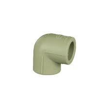 Cút nhiệt PPR Tiền phong D20 D25 D32 D40